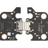 Samsung T500 T505 Tab A7 10.4 įkrovimo jungties PCB plokštė (GH81-19632A)