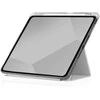 STM OPP iPad Air 13" (M2) (pilka)