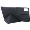 „Xiaomi Pad 8/8 Pro“ dėklas | Pilkas