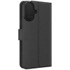 Dėklas na tablet Zagg IF DEFENCE CASE FOLIO APPLE