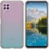 Nillkin „Nature“ dėklas, skirtas „Huawei P40 Lite“ (pilkas), universalus