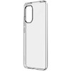 Dėklas „Nokia Clear Case“, skirtas Nokia X30 5G