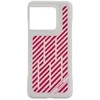 Dėklas OnePlus 110T 5G Glacier Mat, pilkas / 6060205