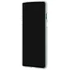 Dėklas OnePlus 8 skaidrus / 6060021