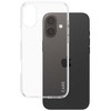 Panzer Glass Telefono dėklas - PanzerGlass CARE Urban Combat Case 1355 Skaidrus Atidaryta Dėžutė