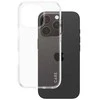 Panzer Glass PanzerGlass CARE dėklas flagmanas skaidrus iPhone 24 6,3" Pro
