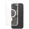 Panzer Glass CARE by PanzerGlass Flagship Star Lit Apple iPhone 16 Pro Max 6.9" dėklas telefonui baltos spalvos/dėklas telefonui baltos spalvos MagSafe 1344