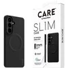 Dėklas Panzer Glass CARE by PanzerGlass SL1M Case for Samsung Galaxy S26+ - Juodas