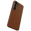Panzer Glass CARE by PanzerGlass Solo Case Brown, skirtas Samsung New Galaxy S26 Plus | PanzerGlass