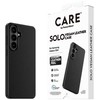 Panzer Glass CARE by PanzerGlass Solo Case Juodas Samsung New Galaxy S26 Plus | PanzerGlass