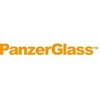 Panzer Glass Telefono dėklas MagSafe suderinamas, rudos spalvos CARE by PanzerGlass