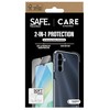 Panzer Glass CARE Fashion 2-in-1 Bundle Samsung Galaxy A16/A16 5G
