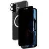 Panzer Glass „PanzerGlass“ – „iPhone 16 Plus 6.7“ 3 viename privatumo apsaugos rinkinys