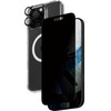 Panzer Glass PANZERGLASS 3-IN-1 PRIVACY - PROTECTION BUNDLE IPHONE 16 6.9I