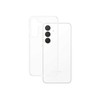 Panzer Glass CARE flagmaninis dėklas Urban Galaxy S25 FE