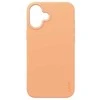 Dėklas Panzer Glass CARE by PanzerGlass Fashion Apple iPhone 16 Plus 6.7" Peachy MagSafe 1391
