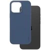 Panzer Glass CARE by PanzerGlass Fashion Apple iPhone 16 Pro Max 6.9" dėklas telefonui mėlynos spalvos/dėklas telefonui mėlynos spalvos MagSafe 1384