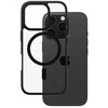 „Panzer Glass Care“, „PanzerGlass Flagship Urban Apple iPhone 16 Pro 6.3“" MagSafe 1358