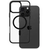 „Panzer Glass CARE by PanzerGlass Flagship Urban Apple iPhone 16 Pro Max 6.9" MagSafe 1360
