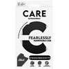 Panzer Glass „PanzerGlass CARE by ®“ TPU dėklas, juodas, „Samsung Galaxy Xcover7 Pro 5G“, dėklas, „Samsung“, „Samsung“ – „Galaxy XCover7 Pro 5G“, juodas