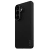 Dėklas Panzer Glass CARE by PanzerGlass TPU Case for Samsung Galaxy S26+ - Juodas