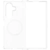 Panzer Glass PanzerGlass CARE™ by ® Urban Combat dėklas permatomas su baltu Qi Samsung Galaxy Fold8 Ultra | Fold7, Dėklas, Samsung, Samsung - Galaxy Z Fold7, Samsung - Galaxy Z Fold8 Ultra, Permatomas