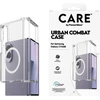 Panzer Glass CARE by PanzerGlass Urban Combat dėklas, skirtas Samsung Galaxy Z Fold 8 – skaidrus