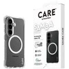 Panzer Glass Dėklas permatomas, iš 100% perdirbto TPU – CARE by PanzerGlass