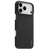 Dėklas Panzer Glass Case CARE by PanzerGlass Discovery MagSafe case for iPhone 18 Pro Max / 17 Pro Max