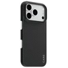 Dėklas Panzer Glass Case CARE by PanzerGlass Discovery MagSafe case for iPhone 18 Pro / 17 Pro