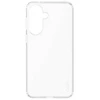 Dėklas „Panzer Glass“ apsauginis stikliukas „CARE by PanzerGlass Flagship Urban Combat“ skirtas „Samsung Galaxy A37 5G“