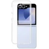 Panzer Glass PanzerGlass Hardcase dėklas Samsung Flip6