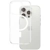 Panzer Glass PanzerGlass HardApple iPhone 16 Pro 6.3" dėklas telefonui baltos spalvos MagSafe 1292