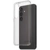 Panzer Glass PanzerGlass HardCase Samsung Galaxy S24 Plus S926 transparent 1214