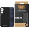Panzer Glass PanzerGlass Hard Samsung Galaxy A25 5G D3O MagSafe 3xMilitary grade dėklas telefonui skaidrus 0468