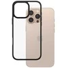 Panzer Glass PanzerGlass HardApple iPhone 16 Pro Max 6.9" dėklas telefonui juodos spalvos/dėklas telefonui juodos spalvos 1298