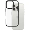 Panzer Glass PanzerGlass HardApple iPhone 16 Pro 6.3" dėklas telefonui juodos spalvos/dėklas telefonui juodos spalvos 1296