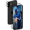 Panzer Glass „PanzerGlass“ – „iPhone 16 Plus 6.7“ 2 viename rinkinys