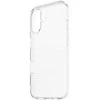 Panzer Glass „PanzerGlass SAFE. by ® 2-in-1“ apsaugos rinkinys, skirtas „iPhone 16“ | DIDMENINĖ PAKUOTĖ, „Apple“, „Apple“ – „iPhone 16“, Sauso klijavimo, Atsparus įbrėžimams, Atsparus smūgiams, Permatomas, 50 vnt.