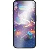 Panzer Glass SAFE iš PanzerGlass Apple iPhone 16 6.1" Žaidimų ekrano apsauga, ypač plati, tinka SAFE95886