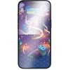 Panzer Glass SAFE iš PanzerGlass Apple iPhone 16 Plus 6.7" Žaidimų ekrano apsauga, ypač plati, tinka SAFE95888