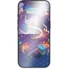 Panzer Glass SAFE iš PanzerGlass Apple iPhone 16 Pro 6.3" Žaidimų ekrano apsauga, ypač plati, tinka SAFE95887