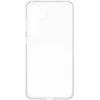 Panzer Glass „PanzerGlass SAFE. by ®“ TPU dėklas „Samsung Galaxy S24+“ | Skaidrus | Dėklas, „Samsung“, „Samsung - Galaxy S24 Plus“, Skaidrus