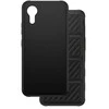 Panzer Glass SAFE by PanzerGlass Samsung Galaxy Xcover7 Hardcase dėklas telefonui juodos spalvos SAFE95981
