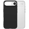 Panzer Glass „PanzerGlass SAFE. by ®“ TPU dėklas, juodas „iPhone Air“, dangtelis, „Apple“, „Apple“ – „iPhone Air“, juodas