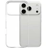 Panzer Glass „PanzerGlass SAFE. by ®“ TPU dėklas, skaidrus, skirtas „iPhone 17 Pro“, dėklas, „Apple“, „Apple“ – „iPhone 17 Pro“, skaidrus
