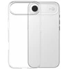 Panzer Glass „PanzerGlass SAFE. by ®“ TPU dėklas, skaidrus „iPhone Air“, dėklas, „Apple“, „Apple“ – „iPhone Air“, skaidrus