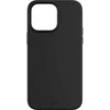 SBS Dėklas PURO skirtas iPhone 14 Pro Max, juodas / IPC14P67ICONBLK