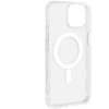 SBS Dėklas PURO skirtas iPhone 14/13 / IPC1461LITEMAGTR