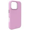 PURO PUIPC16P61ICONMPROSE, Dėklas, Apple, iPhone 16 Pro, 16 cm (6,3"), Koralų spalvos